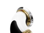 Даунпайп FMIC.Pro для SKODA Octavia RS 2.0 TSI Mk3 2013- — изображение 3