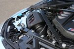 Комплект впускного воздушного фильтра MST Performance для BMW M3/M4 (G80/G82) Competition 3.0T S58 — изображение 8