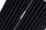 Универсальный плиссированный воздушный фильтр Proram Multi Fit с алюминиевой горловиной диаметром 80 мм — изображение 7