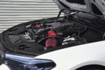 Комплект впускного воздушного фильтра MST Performance для BMW M5 M8 M 850i xDrive F90 F91 F92 F93 G14 G15 G16 G30 CS — изображение 5