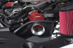 Комплект впускного воздушного фильтра MST Performance для BMW M5 M8 M 850i xDrive F90 F91 F92 F93 G14 G15 G16 G30 CS — изображение 6