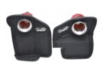 Комплект впускного воздушного фильтра MST Performance для BMW M5 M8 M 850i xDrive F90 F91 F92 F93 G14 G15 G16 G30 CS — изображение 2
