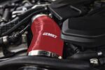 Комплект впускного воздушного фильтра MST Performance для BMW M5 M8 M 850i xDrive F90 F91 F92 F93 G14 G15 G16 G30 CS — изображение 4