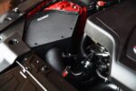 Комплект впускного воздушного фильтра MST Performance для Toyota Supra A90 2.0T B48 — изображение 3