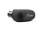 RacingLine R600 Сменный впускной фильтр Trifoam