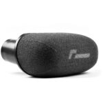 RacingLine R600 Сменный впускной фильтр Trifoam