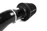 Комплект впускного воздушного фильтра Proram PRK-144-BK для BMW F30 F32 F80 F82 M3/M4 — изображение 2