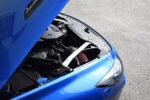 Комплект впускного воздушного фильтра MST Performance для Kia Stinger CK 2.0 T-GDI — изображение 4