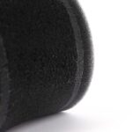 1x одинарный впускной воздушный фильтр для мотоциклетных карбюраторных носков Ramair MS-022 — изображение 2