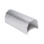 Floor & Tunnel Shield II™ — 30 x 53 см (12 x 21 дюйм) DEI-50505