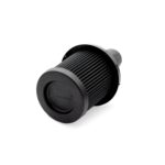 Сменный хлопковый фильтр системы впуска RacingLine для VW Polo 1,8 TSI 6C Seat Ibiza Cupra 1,8 TSI Audi S1