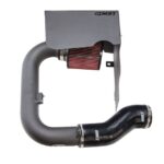 Комплект впускного воздушного фильтра MST Performance для Subaru WRX 2.0T FA20