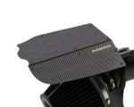 Комплект впускного воздушного фильтра Proram PRK-318-BK для BMW 1/2/3/4 серии 2.0T B48 — изображение 4