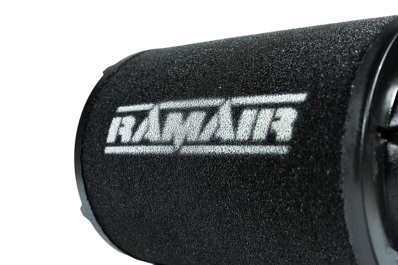 5fcd8af3-4532-4c5d-8c8d-a431410a6046_6483 Запасной воздушный фильтр Ramair для Audi A8 (D4) 2.0 TFSI Quattro 2016-2018 гг. — изображение 1