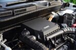 Комплект впускного воздушного фильтра MST Performance для Suzuki Vitara 1.4T — изображение 6