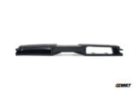 Air Scoop MST Performance для Seat Leon Ateca Cupra KH Leon Cupra MK3 1,8 2,0 TSI — изображение 3