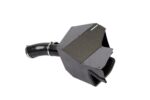 Комплект впускного воздушного фильтра Ramair JSK-195-BK для Toyota Yaris GR 1.6 GR