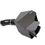 Комплект впускного воздушного фильтра Ramair JSK-195-BK для Toyota Yaris GR 1.6 GR