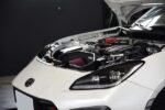 Комплект впускного воздушного фильтра MST Performance для Toyota GR86 2.4L — изображение 5