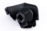 Комплект впускного воздушного фильтра Proram PRK-027-BK для Toyota Supra A90 3.0T B58 GR
