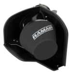 Комплект впускного воздушного фильтра Ramair JSK-253-BK для BMW X2 F39 F40 F44 2.0T B48