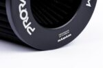 Универсальный плиссированный воздушный фильтр Proram Multi Fit с алюминиевой горловиной диаметром 80 мм — изображение 4