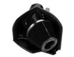Комплект впускного воздушного фильтра Proram PRK-253-BK для Mini (BMW) JCW GP3 2.0T B48
