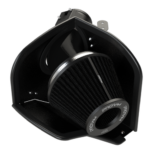 Комплект впускного воздушного фильтра Proram PRK-253-BK для Mini (BMW) JCW GP3 2.0T B48