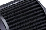 Универсальный плиссированный воздушный фильтр Proram Multi Fit с алюминиевой горловиной диаметром 63 мм — изображение 8