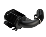 Комплект впускного воздушного фильтра Proram PRK-353-BK для VW Volkswagen UP MK1 1.0 GTI