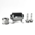 Топливный фильтр DeatschWerks для Ford Mustang 2005-2010 гг.