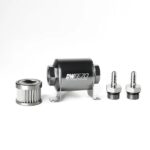 Топливный фильтр DeatschWerks для Subaru Impreza 1993-2005 гг.