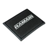 Сменный воздушный фильтр Ramair для Chevrolet Malibu V300 2.0 D 2012+