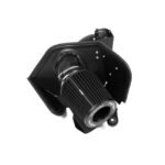 Комплект впускного воздушного фильтра Proram PRK-145-70-BK Audi A3 Q2 Seat Leon Ibiza Skoda Octavia Superb Volkswagen Golf Arteon 1.6 TDI 2.0 TFSI — изображение 2