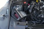 Комплект впускного воздушного фильтра MST Performance для BMW Z4 2.0 B48 — изображение 9