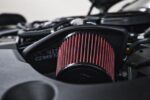 Комплект впускного воздушного фильтра MST Performance для BMW M5 M8 M 850i xDrive F90 F91 F92 F93 G14 G15 G16 G30 CS — изображение 4