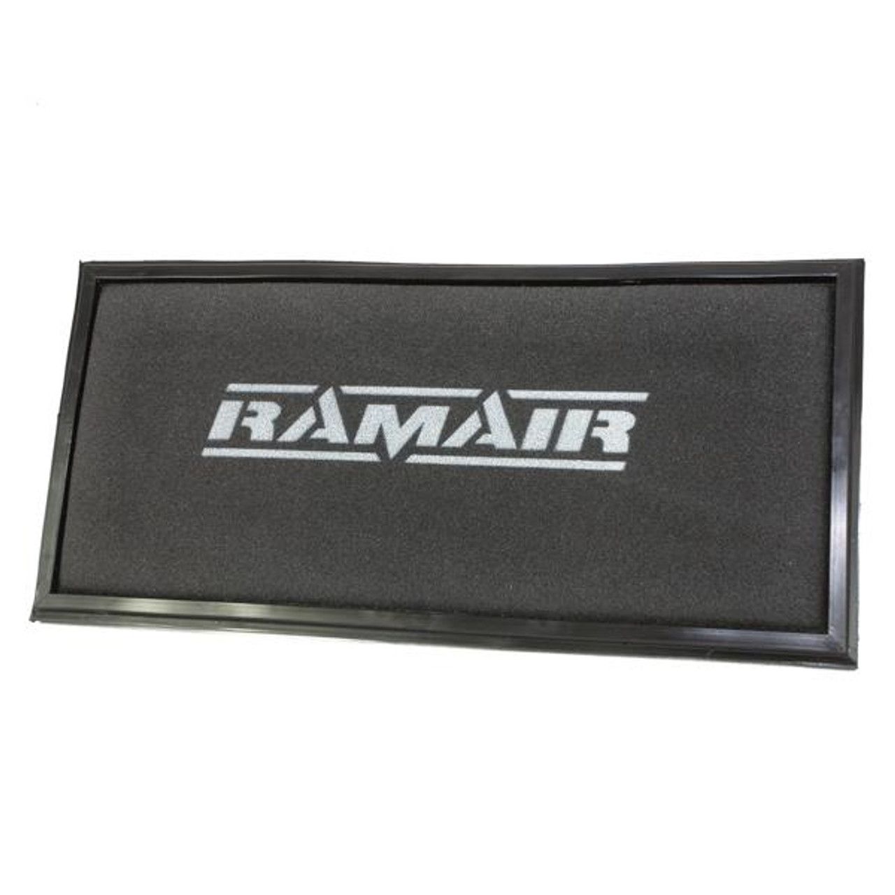 8b50e1dc-fe8e-49ea-a5c2-6056f6df942d_60319 Запасной воздушный фильтр Ramair для Audi Q7 (4L) 3.0 TDI 2010-2015 гг. — изображение 1