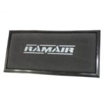 Сменный воздушный фильтр Ramair для Audi Q7 (4L) 3.0 TFSI 2010-2015 гг.