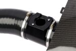 Комплект впускного воздушного фильтра Ramair JSK-195-BK для Toyota Yaris GR 1.6 GR — изображение 8
