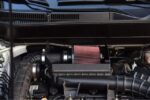 Комплект впускного воздушного фильтра MST Performance для Suzuki Vitara 1.4T — изображение 7
