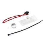 Установочный комплект DeatschWerks для топливного насоса DW65C и DW300C
