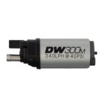 Топливный насос DeatschWerks DW300M 340 л/ч для Ford