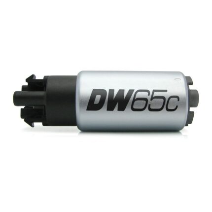Топливный насос DeatschWerks DW65C 265 л/ч