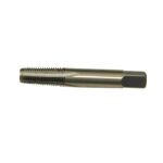 Кран 1/8 NPT для насадки Shark NX-91018