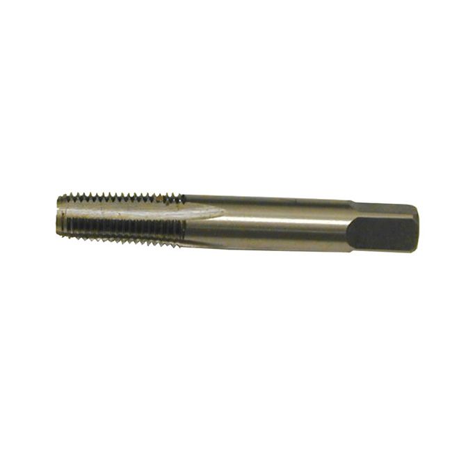 91018_l Кран 1/8 NPT для насадки Shark NX-91018 — изображение 1