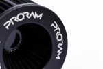 Универсальный плиссированный воздушный фильтр Proram Multi Fit с алюминиевой горловиной диаметром 70 мм — изображение 5