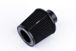 Универсальный плиссированный воздушный фильтр Proram Multi Fit с алюминиевой горловиной диаметром 70 мм — изображение 6