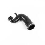 Впускная труба турбонаддува TIP Ramair для Seat Arona Ateca Ibiza Leon MK3 Tarraco KJ KH 6F 1,5 TSI