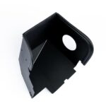 Комплект впускного воздушного фильтра Proram PRK-185-BK для BMW N20 125i/220i/328i/320i/420i — изображение 5