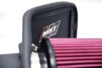 Комплект впускного воздушного фильтра MST Performance для Audi RS3 8V TTRS 8S и RSQ3 F3 2.5 TFSI — изображение 5